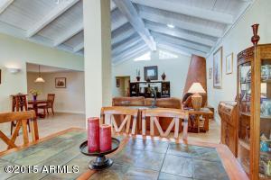 734 E Tuckey Ln, Phoenix, AZ 85014 photo 4
