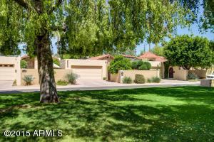 734 E Tuckey Ln, Phoenix, AZ 85014 photo 40