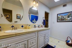 734 E Tuckey Ln, Phoenix, AZ 85014 photo 26