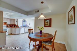 734 E Tuckey Ln, Phoenix, AZ 85014 photo 11