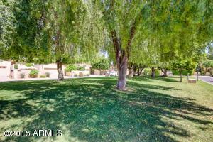 734 E Tuckey Ln, Phoenix, AZ 85014 photo 39