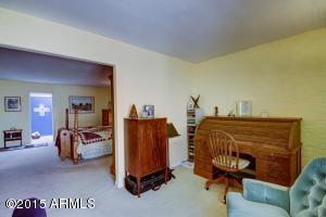 734 E Tuckey Ln, Phoenix, AZ 85014 photo 23