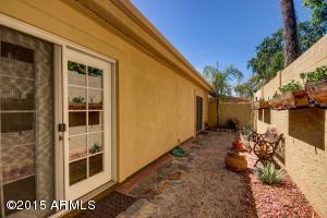 734 E Tuckey Ln, Phoenix, AZ 85014 photo 34