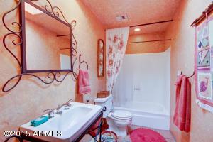 734 E Tuckey Ln, Phoenix, AZ 85014 photo 29
