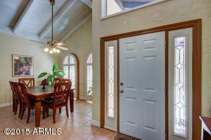 734 E Tuckey Ln, Phoenix, AZ 85014 photo 1