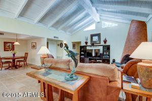 734 E Tuckey Ln, Phoenix, AZ 85014 photo 10