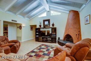 734 E Tuckey Ln, Phoenix, AZ 85014 photo 8