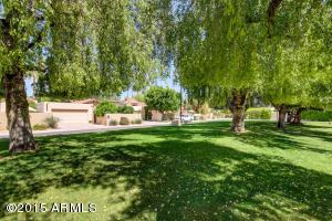 734 E Tuckey Ln, Phoenix, AZ 85014 photo 41