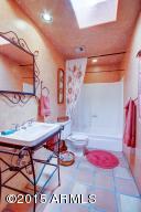 734 E Tuckey Ln, Phoenix, AZ 85014 photo 30