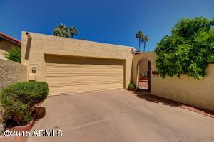 734 E Tuckey Ln, Phoenix, AZ 85014 photo 44