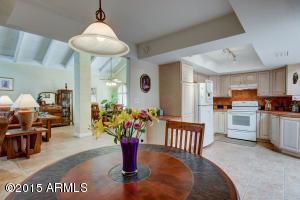 734 E Tuckey Ln, Phoenix, AZ 85014 photo 18