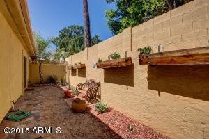 734 E Tuckey Ln, Phoenix, AZ 85014 photo 33