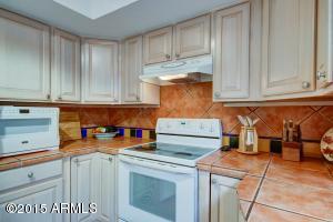 734 E Tuckey Ln, Phoenix, AZ 85014 photo 15