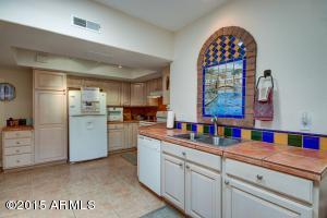734 E Tuckey Ln, Phoenix, AZ 85014 photo 13
