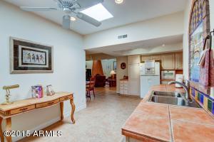 734 E Tuckey Ln, Phoenix, AZ 85014 photo 14