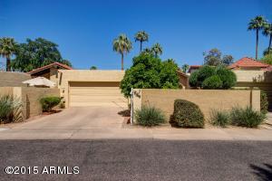 734 E Tuckey Ln, Phoenix, AZ 85014 photo 43