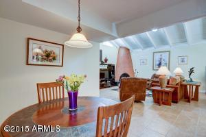 734 E Tuckey Ln, Phoenix, AZ 85014 photo 12