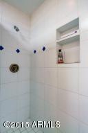 734 E Tuckey Ln, Phoenix, AZ 85014 photo 27