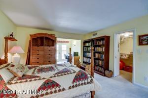 734 E Tuckey Ln, Phoenix, AZ 85014 photo 20