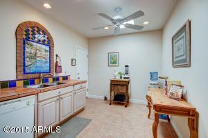 734 E Tuckey Ln, Phoenix, AZ 85014 photo 17