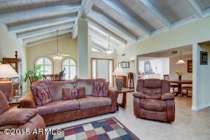 734 E Tuckey Ln, Phoenix, AZ 85014 photo 7