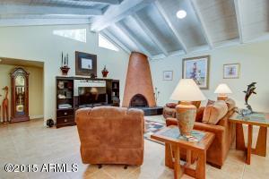 734 E Tuckey Ln, Phoenix, AZ 85014 photo 5