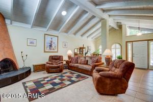 734 E Tuckey Ln, Phoenix, AZ 85014 photo 6