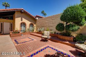 734 E Tuckey Ln, Phoenix, AZ 85014 photo 36