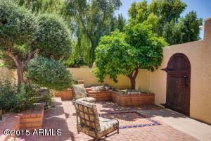 734 E Tuckey Ln, Phoenix, AZ 85014 photo 38