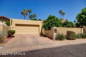 734 E Tuckey Ln, Phoenix, AZ 85014 photo 42