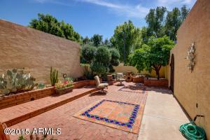 734 E Tuckey Ln, Phoenix, AZ 85014 photo 35