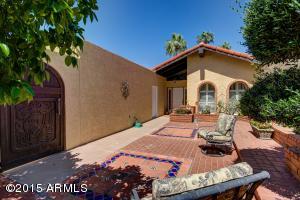 734 E Tuckey Ln, Phoenix, AZ 85014 photo 37