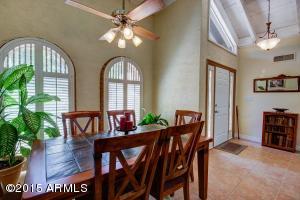 734 E Tuckey Ln, Phoenix, AZ 85014 photo 9