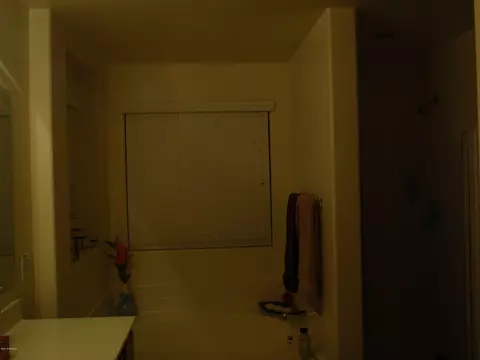 3808 E Trigger Way, Gilbert, AZ 85297 photo 11