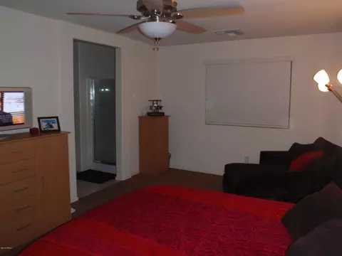 3808 E Trigger Way, Gilbert, AZ 85297 photo 7