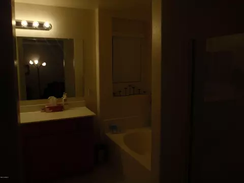 3808 E Trigger Way, Gilbert, AZ 85297 photo 9