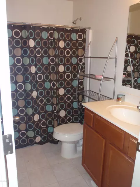 3808 E Trigger Way, Gilbert, AZ 85297 photo 10