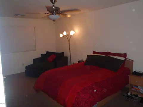 3808 E Trigger Way, Gilbert, AZ 85297 photo 5