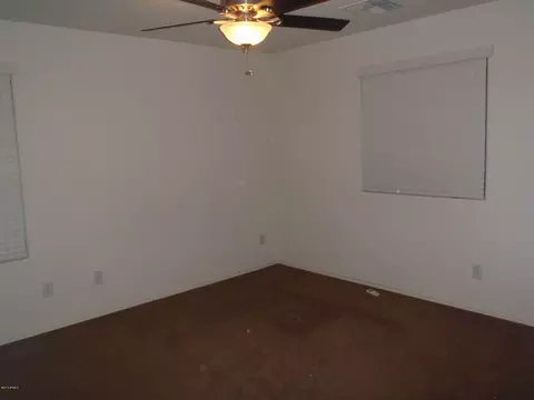 3808 E Trigger Way, Gilbert, AZ 85297 photo 8