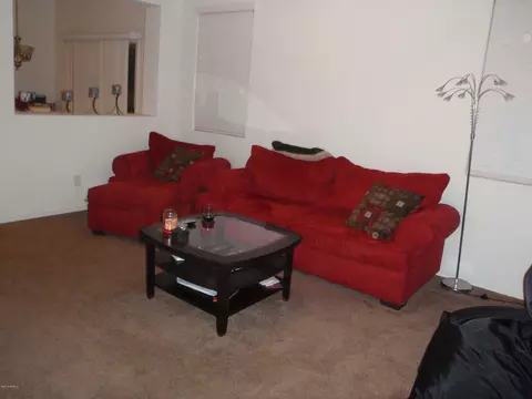 3808 E Trigger Way, Gilbert, AZ 85297 photo 6