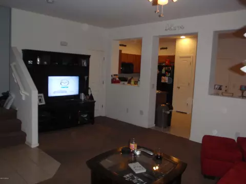 3808 E Trigger Way, Gilbert, AZ 85297 photo 4