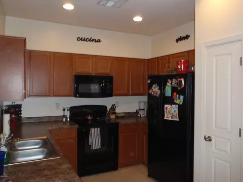3808 E Trigger Way, Gilbert, AZ 85297 photo 3