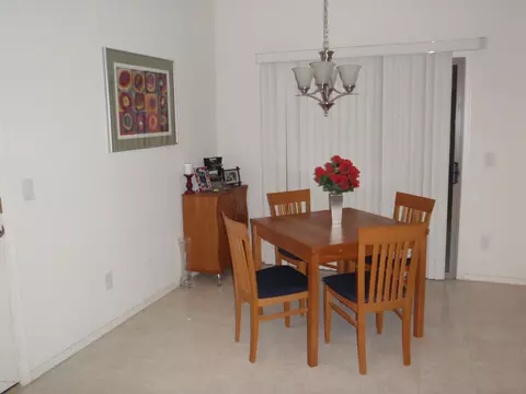 3808 E Trigger Way, Gilbert, AZ 85297 photo 2