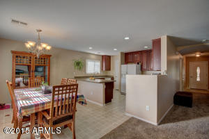 4827 N 111th Ln, Phoenix, AZ 85037 photo 8