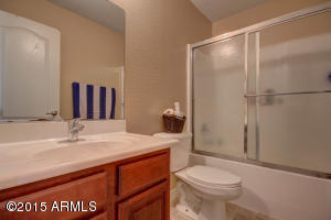 4827 N 111th Ln, Phoenix, AZ 85037 photo 17