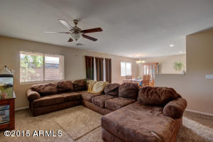 4827 N 111th Ln, Phoenix, AZ 85037 photo 5