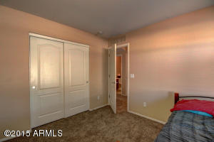 4827 N 111th Ln, Phoenix, AZ 85037 photo 16