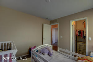 4827 N 111th Ln, Phoenix, AZ 85037 photo 28