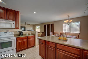 4827 N 111th Ln, Phoenix, AZ 85037 photo 13