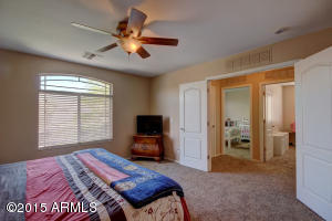 4827 N 111th Ln, Phoenix, AZ 85037 photo 23